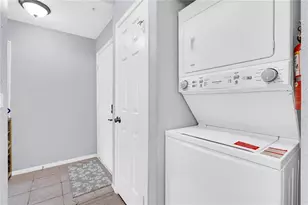 2632 Robert Trent Jones Dr, Orlando, FL 32835 - Photo 16