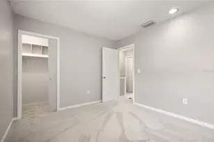 6114 Peregrine Ave, Orlando, FL 32819 - Photo 18