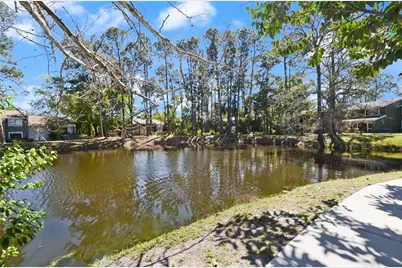 6114 Peregrine Avenue #D03, Orlando, FL 32819 - Photo 2