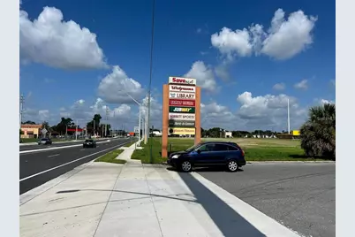 1453 Holden Avenue, Orlando, FL 32839 - Photo 2