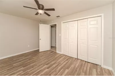 2229 Flaming Arrow Drive, Lakeland, FL 33813 - Photo 10