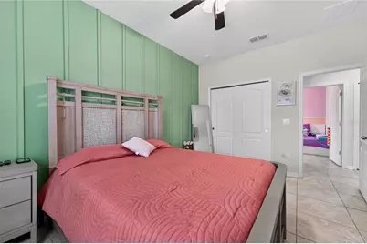 637 Bay Bridge Circle, Apopka, FL 32703 - Photo 28