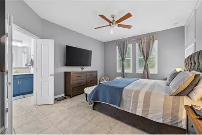 637 Bay Bridge Circle, Apopka, FL 32703 - Photo 16