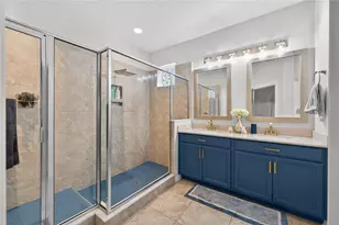 637 Bay Bridge Cir, Apopka, FL 32703 - Photo 18