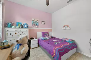 637 Bay Bridge Cir, Apopka, FL 32703 - Photo 26