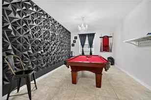 637 Bay Bridge Cir, Apopka, FL 32703 - Photo 6