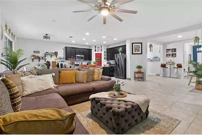 637 Bay Bridge Circle, Apopka, FL 32703 - Photo 12