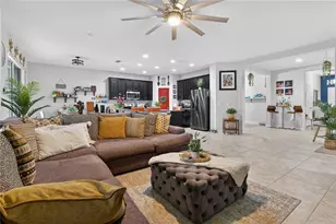 637 Bay Bridge Cir, Apopka, FL 32703 - Photo 12