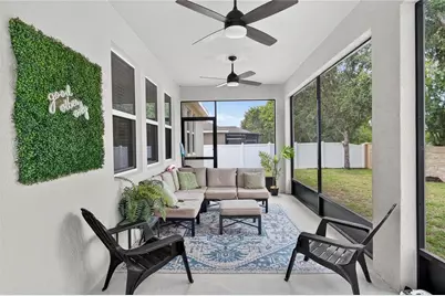 637 Bay Bridge Circle, Apopka, FL 32703 - Photo 30