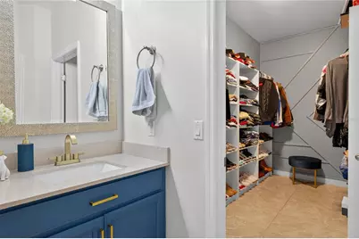 637 Bay Bridge Circle, Apopka, FL 32703 - Photo 22