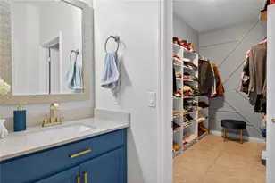 637 Bay Bridge Cir, Apopka, FL 32703 - Photo 22