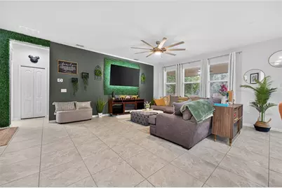 637 Bay Bridge Circle, Apopka, FL 32703 - Photo 10