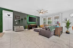 637 Bay Bridge Cir, Apopka, FL 32703 - Photo 10