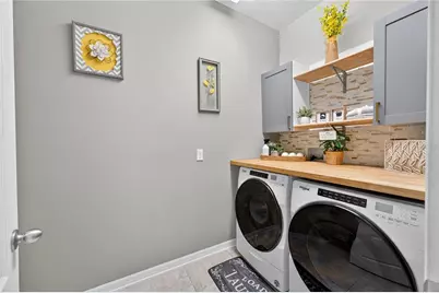 637 Bay Bridge Circle, Apopka, FL 32703 - Photo 40