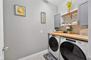 637 Bay Bridge Cir, Apopka, FL 32703 - Photo 40