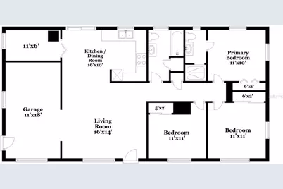 8911 Navajo Avenue, Tampa, FL 33637 - Photo 16