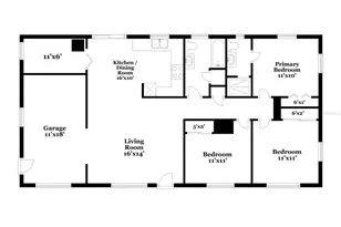 8911 Navajo Ave, Tampa, FL 33637 - Photo 16