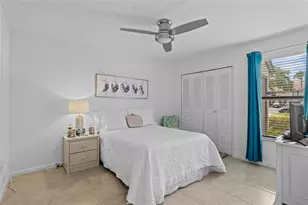 3006 S Semoran Blvd, Orlando, FL 32822 - Photo 16