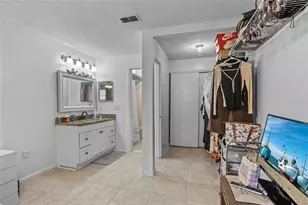 3006 S Semoran Blvd, Orlando, FL 32822 - Photo 24