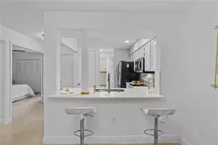 3006 S Semoran Blvd, Orlando, FL 32822 - Photo 10