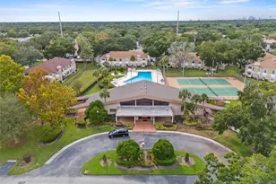 3006 S Semoran Blvd, Orlando, FL 32822 - Photo 34