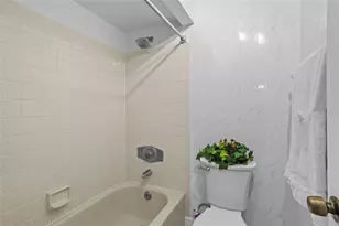 3006 S Semoran Blvd, Orlando, FL 32822 - Photo 22