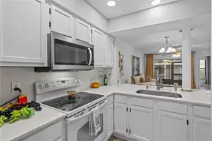 3006 S Semoran Blvd, Orlando, FL 32822 - Photo 6