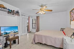 3006 S Semoran Blvd, Orlando, FL 32822 - Photo 20