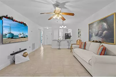 3006 S Semoran Boulevard #3, Orlando, FL 32822 - Photo 12