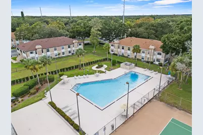 3006 S Semoran Boulevard #3, Orlando, FL 32822 - Photo 30