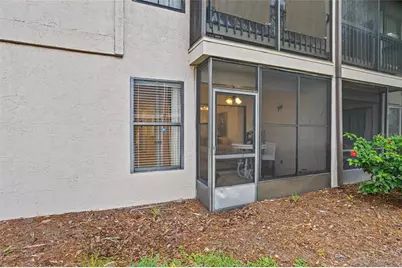 3006 S Semoran Boulevard #3, Orlando, FL 32822 - Photo 26