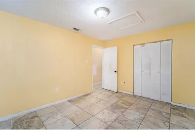 624 NW 3rd Avenue, Webster, FL 33597 - Photo 18