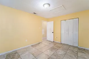 624 NW 3rd Ave, Webster, FL 33597 - Photo 18