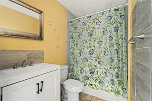 624 NW 3rd Ave, Webster, FL 33597 - Photo 16