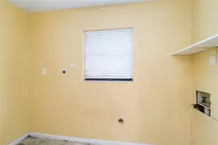 624 NW 3rd Ave, Webster, FL 33597 - Photo 12