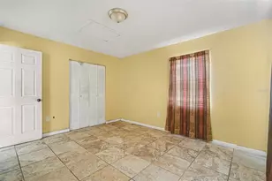 624 NW 3rd Ave, Webster, FL 33597 - Photo 20