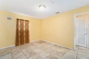 624 NW 3rd Ave, Webster, FL 33597 - Photo 16