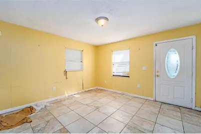 624 NW 3rd Avenue, Webster, FL 33597 - Photo 6