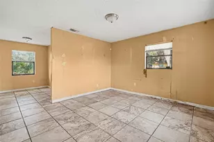 624 NW 3rd Ave, Webster, FL 33597 - Photo 6