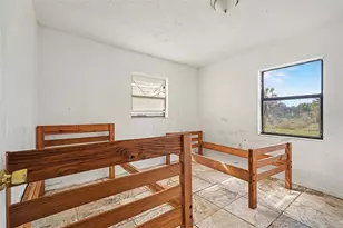624 NW 3rd Ave, Webster, FL 33597 - Photo 18