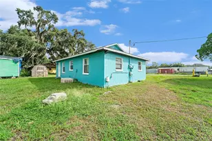 624 NW 3rd Ave, Webster, FL 33597 - Photo 24