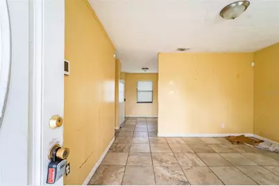 624 NW 3rd Avenue, Webster, FL 33597 - Photo 4