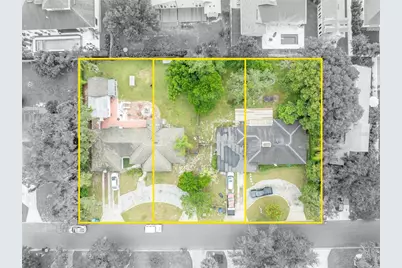 1760 Bryan Avenue, Winter Park, FL 32789 - Photo 6