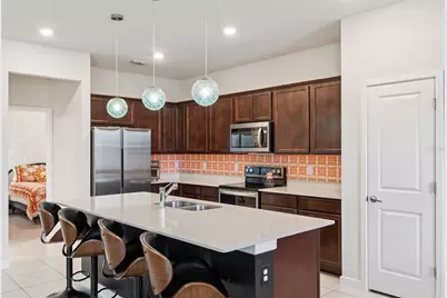 17306 Saw Palmetto Avenue, Clermont, FL 34714 - Photo 4