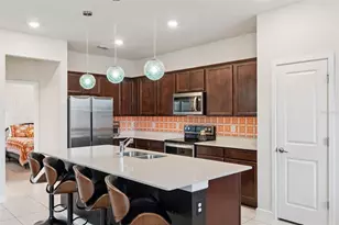 17306 Saw Palmetto Ave, Clermont, FL 34714 - Photo 4