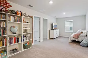 17306 Saw Palmetto Ave, Clermont, FL 34714 - Photo 22