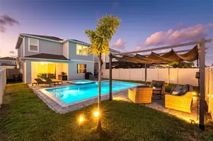 17306 Saw Palmetto Ave, Clermont, FL 34714 - Photo 1