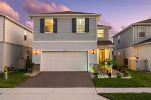 17306 Saw Palmetto Ave, Clermont, FL 34714 - Photo 2