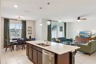 17306 Saw Palmetto Ave, Clermont, FL 34714 - Photo 8