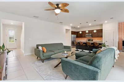 17306 Saw Palmetto Avenue, Clermont, FL 34714 - Photo 10